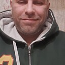 Павел, 43 года