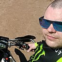 Алексей, 38 лет