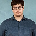 Владимир, 34 года