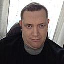 Евгений, 46 лет