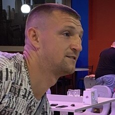 Фотография мужчины Виктор, 36 лет из г. Полтава