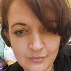 Фотография девушки Оксана, 44 года из г. Севастополь