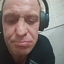 Денис, 42 года