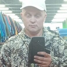 Фотография мужчины Дима, 47 лет из г. Абакан