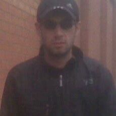 Фотография мужчины Апер, 37 лет из г. Ростов-на-Дону