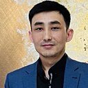 Асылжан, 31 год