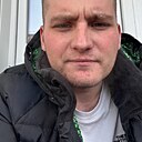 Алексей, 27 лет