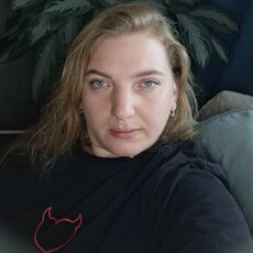 Фотография девушки Марина, 35 лет из г. Новосибирск