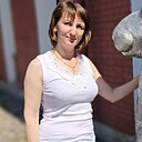 Ольга, 42 года