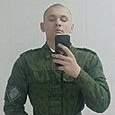 Никита, 19 лет