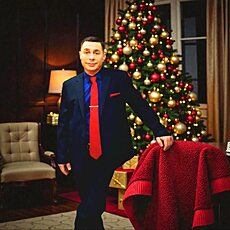 Фотография мужчины Эдуард, 57 лет из г. Минск