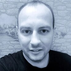 Фотография мужчины Iliya, 36 лет из г. Минск