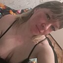 Наталья, 36 лет