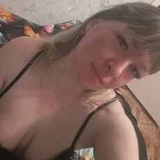 Фотография девушки Наталья, 36 лет из г. Новосибирск