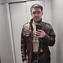 Константин, 37 лет