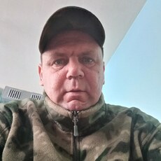 Фотография мужчины Константин, 41 год из г. Светлоград