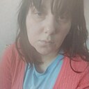 Надя, 33 года