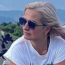 Татьяна, 48 лет