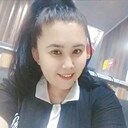 Жаным, 29 лет