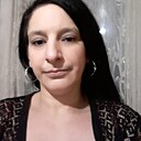 Илона, 34 года