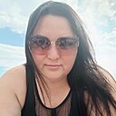 Катерина, 42 года