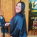 Катерина, 42 года