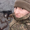 Алексей, 36 лет