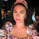 Ольга, 45 лет