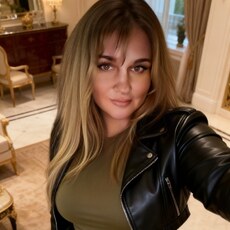 Фотография девушки Агнешка, 40 лет из г. Витебск