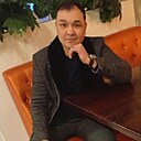 Мердан, 34 года