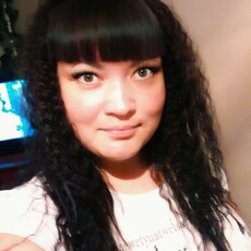 Фотография девушки Лорик, 37 лет из г. Калтан