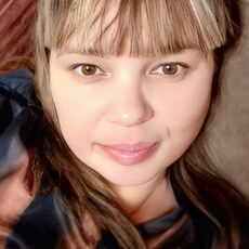 Фотография девушки Наталийка, 49 лет из г. Благовещенск