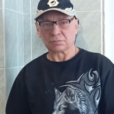 Фотография мужчины Эдуард, 49 лет из г. Юрга