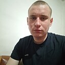 Никита, 21 год