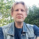 Игорь, 42 года