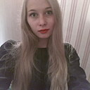 Виктория, 30 лет