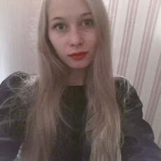 Фотография девушки Виктория, 30 лет из г. Москва