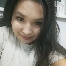 Фотография девушки Ако, 29 лет из г. Кызылорда