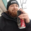 Валерий, 27 лет