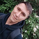 Андрей, 35 лет