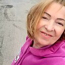 Валентина, 65 лет