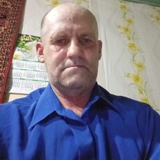 Фотография мужчины Юрий, 50 лет из г. Кокшетау