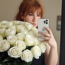 Анастасия, 34 года