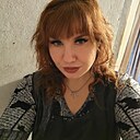 Анастасия, 34 года