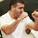 Сергей, 37 лет