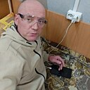 Андрей, 44 года