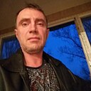 Серей, 42 года