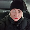 Настя, 41 год