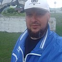 Спартак, 46 лет