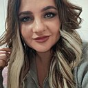 Леди Ди, 36 лет